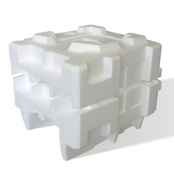 The Protective Packaging Division Manufacturer Supplier Wholesale Exporter Importer Buyer Trader Retailer in Mumbai Maharashtra India